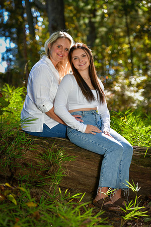 10.22.22 Heidi & Ryleigh-11