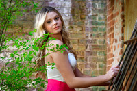 04.25.21 Haley-18-2