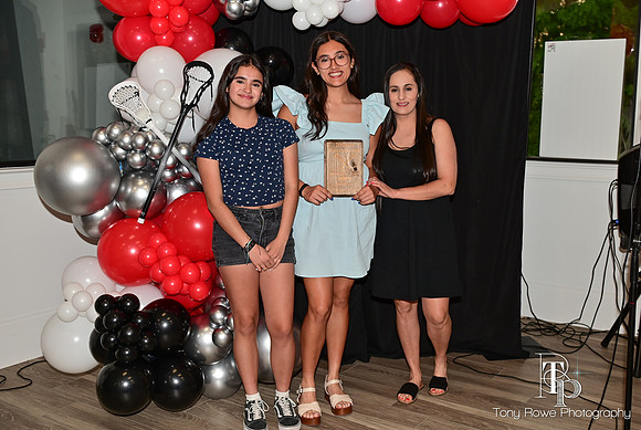 04.25.24 GLAX Banquet-98