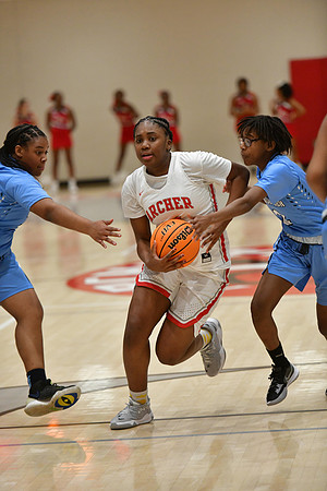 01.25.22 Archer v. Meadowcreek-56