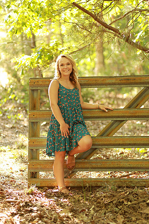 Morgan_05.03.20_JimLacey-63