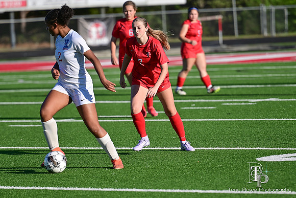 04.15.25 Archer v. Heritage-174
