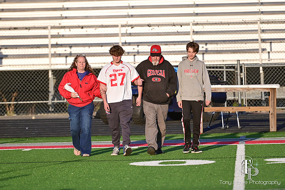 04.16.25 GLAX v. Dacula-129