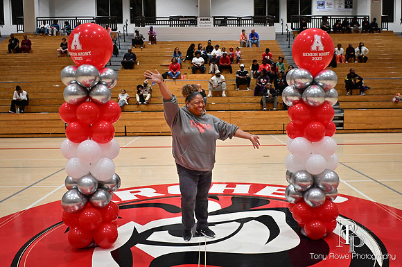 02.04.25 Basketball Senior Night-99