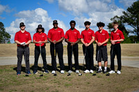 03.05.26 Archer Golf-5