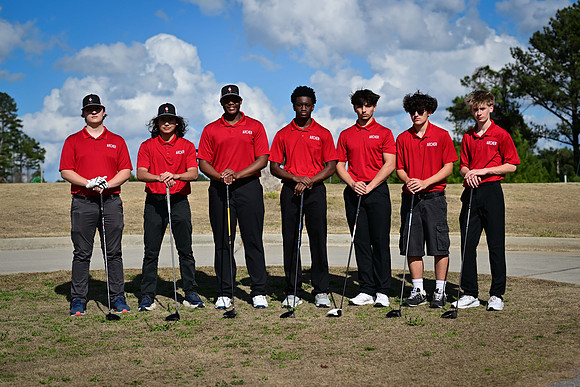 03.05.26 Archer Golf-5