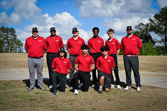 03.05.26 Archer Golf-1