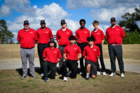 03.05.26 Archer Golf-2
