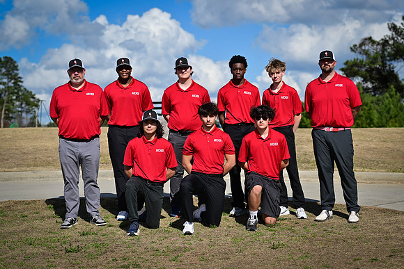 03.05.26 Archer Golf-2