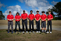 03.05.26 Archer Golf-4