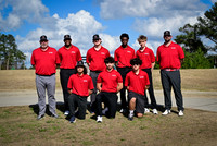 03.05.26 Archer Golf-3