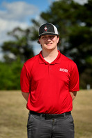 03.05.26 Archer Golf-7