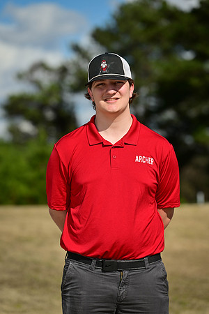 03.05.26 Archer Golf-7