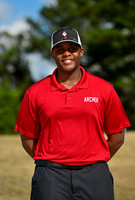 03.05.26 Archer Golf-10
