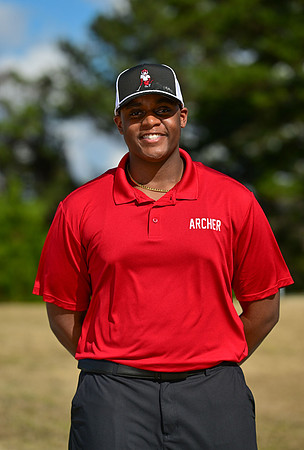 03.05.26 Archer Golf-10
