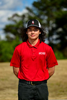 03.05.26 Archer Golf-9