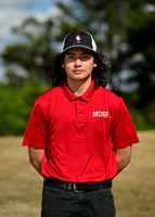03.05.26 Archer Golf-8