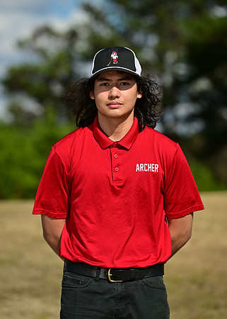 03.05.26 Archer Golf-8