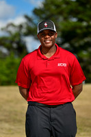 03.05.26 Archer Golf-11