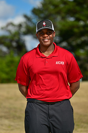 03.05.26 Archer Golf-11