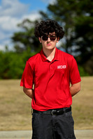 03.05.26 Archer Golf-12