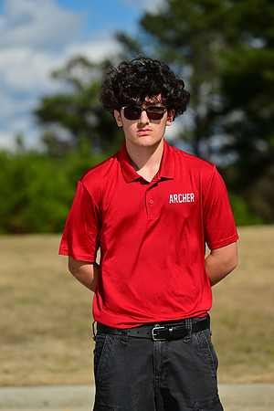 03.05.26 Archer Golf-12