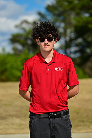 03.05.26 Archer Golf-14