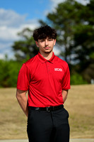 03.05.26 Archer Golf-16