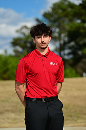 03.05.26 Archer Golf-16