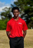 03.05.26 Archer Golf-19