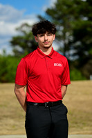 03.05.26 Archer Golf-17