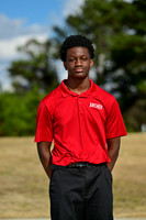 03.05.26 Archer Golf-20