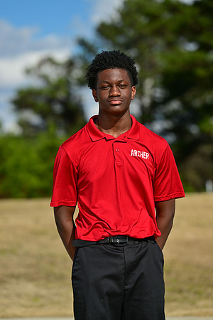 03.05.26 Archer Golf-20