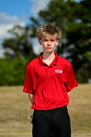 03.05.26 Archer Golf-21