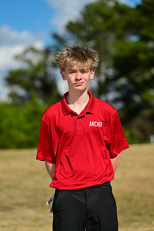 03.05.26 Archer Golf-22