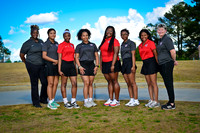 03.05.26 Archer Golf-24