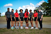 03.05.26 Archer Golf-25