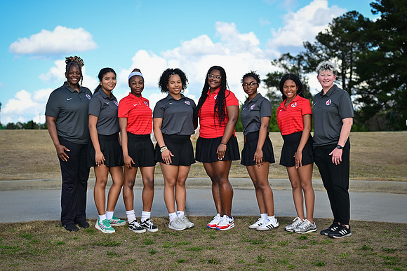 03.05.26 Archer Golf-27