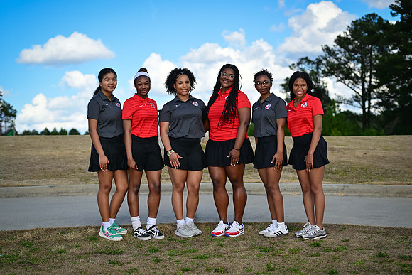 03.05.26 Archer Golf-29
