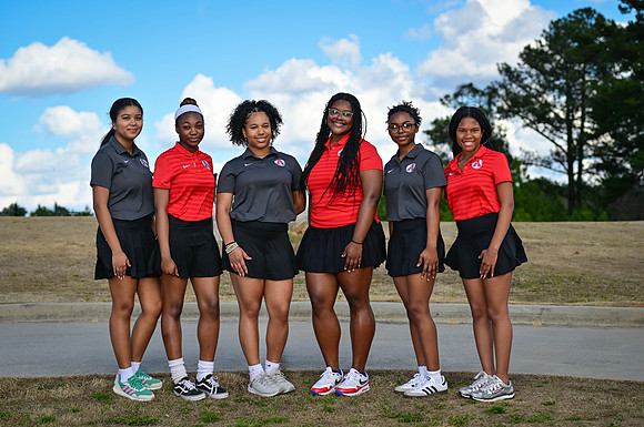 03.05.26 Archer Golf-30