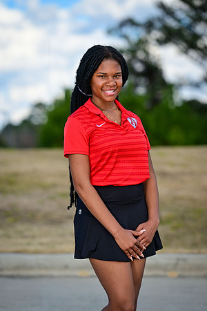 03.05.26 Archer Golf-32