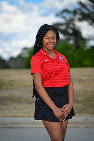 03.05.26 Archer Golf-33