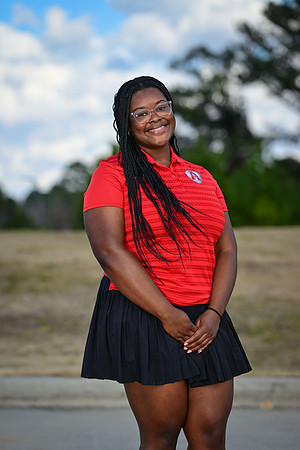03.05.26 Archer Golf-34