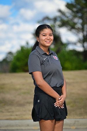 03.05.26 Archer Golf-37