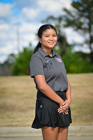 03.05.26 Archer Golf-38