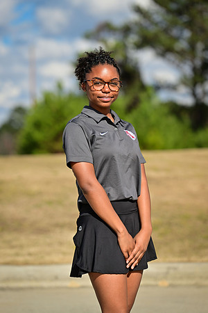03.05.26 Archer Golf-39