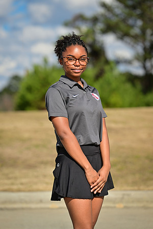 03.05.26 Archer Golf-40