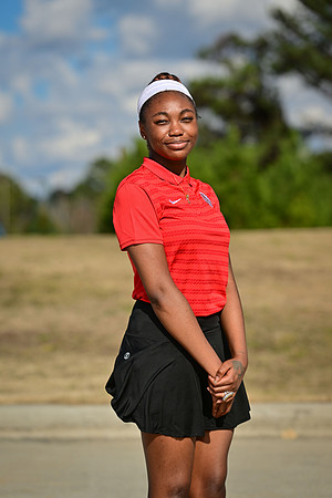 03.05.26 Archer Golf-41