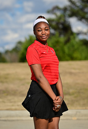 03.05.26 Archer Golf-43