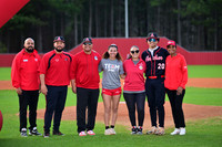 03.06.26 Archer v. Rockdale-7